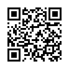 QR Code for 3AeD6Azsg9LZSL1QqPLTsf15mZGsbEKaaY