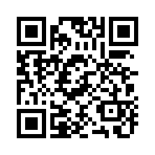 QR Code for 3AeD7j9d1ozrr3MP82MNTwHxYMfudRdJWo