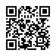 QR Code for 3AeDBgxnWfvARHkeNB7xPCt3V2suE3tmpZ