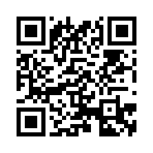 QR Code for 3AeDHp7btMaBtQgSiy5HZ76pcYWupBHitN