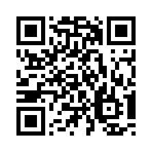 QR Code for 3AeDYWRSCyh2biW9Ym1FuiX1BYQofQXSQU