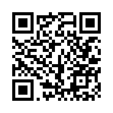 QR Code for 3AeDbpy8dbmA3J7TKMHCvME4absEiaUffH