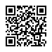 QR Code for 3AeDdQVj9kb45dw3NWXJuMLFUJwSWn4TNb