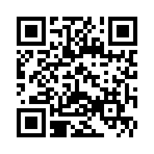 QR Code for 3AeDgN7wnAuCkX9DFvxGRRYmcFdejXkWF6