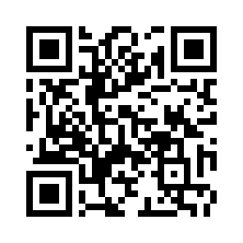 QR Code for 3AeDkV8quCs9B7PGNkHAi3vA4n8pLCbfVd