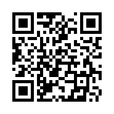 QR Code for 3AeDo3Hj3bfMTifkQjkZMQSd5eQ4HUTPX6