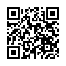 QR Code for 3AeDoF6a3fZuJT2Rznr6WfWvJRmNoF3JPg