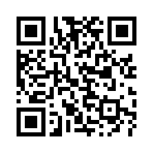 QR Code for 3AeDvnDdzFsoeEzfYSsuEQeAD7kvwdXcFN