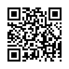 QR Code for 3AeE3Jeb1khWuhjCmrghMRpAzkazbZMQZ6
