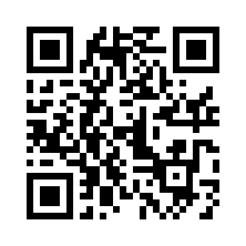 QR Code for 3AeE73SdXgdKWe5BDKpgupoSRdkuRcFrTQ