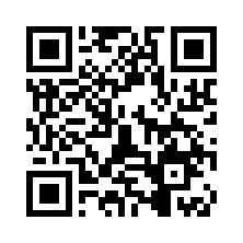 QR Code for 3AeE9CuJMZ5U7bKq98fPRigp2fuNG7bWiL