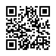QR Code for 3AeEEf4XKeDJCLjrsQkxMB1Zb7Um3F8e9W