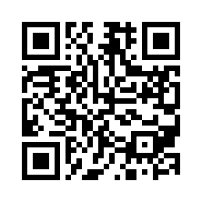 QR Code for 3AeEHC5Yd8rfTvtqVoMe4hSpQ3cNqMMkPn