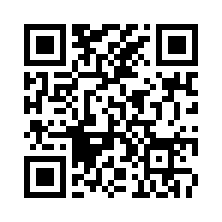 QR Code for 3AeELmtxpj8ZVsc2PohmLMH2s8HiYeu5Ni