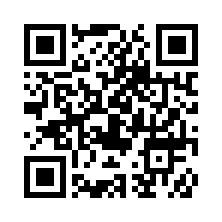 QR Code for 3AeEPNaBNHb4cpSukXZXrq7aMbx3X4nnxc