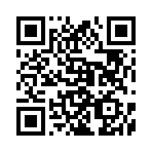 QR Code for 3AeEVb8Unt8NeqDKcamfeEVfSm1jz84taj