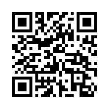 QR Code for 3AeEayUGYdeG2dVtLBiGreHA9eoSGvPbsb