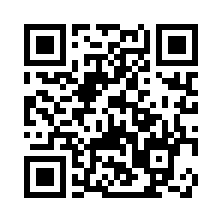 QR Code for 3AeEgzFADaH3RZcSf8MMJ65PLTcGsZ2k2p