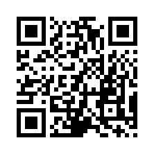 QR Code for 3AeEhfbKWJUedcqBZ4MDUJagaTpeHvkdKm