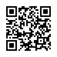QR Code for 3AeEn32ajysBUpR5Uet76VAgxAtPsEVFzL