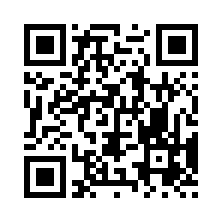 QR Code for 3AeEqfGEX5fXBC27GnqSsEh5614apAr2KZ