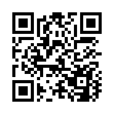 QR Code for 3AeF63VbeSi2eFJnYvMMMBa7y9ShXLQ9to