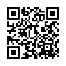 QR Code for 3AeF6ZPkYX9U8UxnoWXfCvphwvfkbRPbAs
