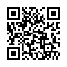 QR Code for 3AeF8KUswB2B9LTRpyKwVcvm6wyFyNo4Yo