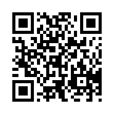 QR Code for 3AeF9jMndZpBaN6BTR8htCeR1ULCVNvCso