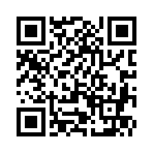 QR Code for 3AeFFKgv1GHF1MFkFZEvWNQpgdioxur5ZG