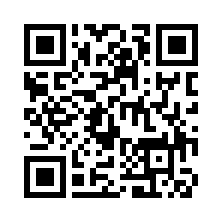 QR Code for 3AeFLChjNs47zq7sUbeoL8cCfTdApoHdfA