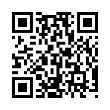 QR Code for 3AeFMmsu1ssUjVSCiaz5fWDed82WEd6rmJ