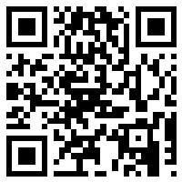 QR Code for 3AeFZpcff7k1GcnUmAymo5ZvJjPpca1hBD