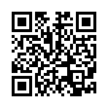 QR Code for 3AeFcnq6kJk1Pb4F5ujMb7JDg9aPgHhPVC
