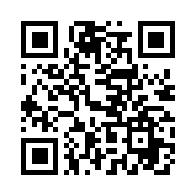 QR Code for 3AeFnLd5JmVkGruAEVqbDfBfr9yfhsCaze