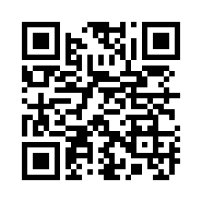 QR Code for 3AeFnp14rtsjJfdAhmevkPBcF2qiCuqp2S