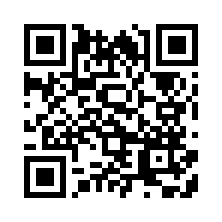 QR Code for 3AeFsgNHVn9Bge4LHoBBT4dJftUZHSJrnf