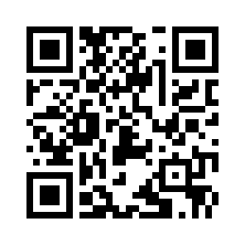 QR Code for 3AeFxEyvr6BRXfF1km6FYSpaz92S5ML7x9