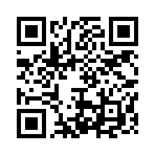 QR Code for 3AeG11BdNK8wkWe7WTFAdbDfsB7iCKj3iT