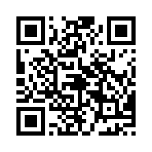 QR Code for 3AeG8iyARExrUymxMfEGPRgTwXAJcKusgC