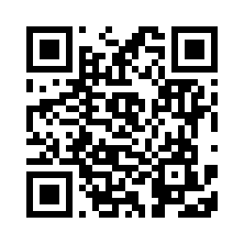 QR Code for 3AeGAmmNG2spRoyL8KsC58NuRvF4RjcaJh