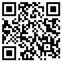 QR Code for 3AeGCJTnJa9nsorHebU9bFnYF7chvDjFXV