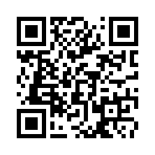 QR Code for 3AeGKnYx4K4MLo5c9xttngSa2VRFJU9hEB