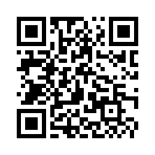 QR Code for 3AeGP5SooqigJN5BCPYQd1Bj8pcDRz5rfb