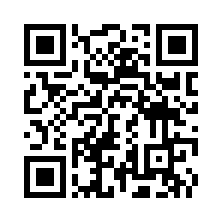 QR Code for 3AeGPUYNpkG2tvpfuL5xURcStxHM9fp8AW