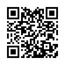 QR Code for 3AeGRb5HRDYxAjFJ8NvK2TyAgFrqw8bMuG