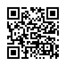 QR Code for 3AeGS2Yks6vMDSiLM2aaLXc7WkBFQJEWVd
