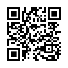 QR Code for 3AeGZ38itc4g7Zyr4tnQfGMFGFkByPinhi
