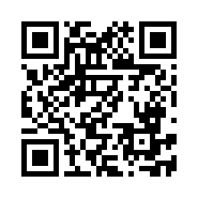 QR Code for 3AeGZAoobXS5bNwtJFyigrXg4dsFZ1eecv