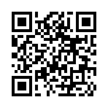 QR Code for 3AeGeQpSJY4Po4tEYhP4dixfipcUsSnftH